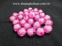 Hạt 12 ly màu 10h