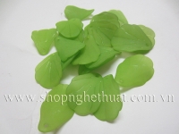 Cánh Khía màu Xanh Cốm