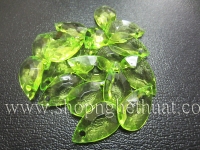 Cánh Trong màu Xanh Cốm