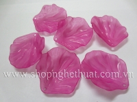  Cánh Bắp Cải màu 10h