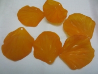  Cánh Bắp Cải màu Cam
