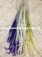 Tuyết Cỏ các màu