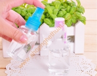 Bình Xịt Nước 50ml