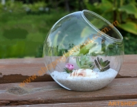 Quả cầu có đế cỡ số 1