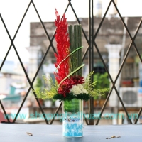 Ống Trụ Dài cỡ số 1