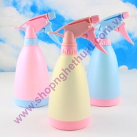 Bình Xịt tưới cây cỡ To