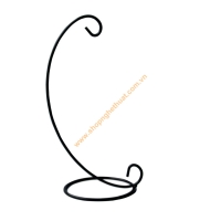 Móc treo thấp - 23cm 