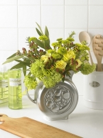 Cắm hoa để bàn 16