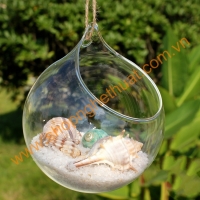 Miệng Xiên treo cỡ 2