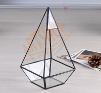 Đa giác tam giác nhọn 25 cm