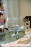 LY TRÒN CỠ SỐ 1 