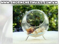 CẦU 3 CHÂN CỠ SỐ 3