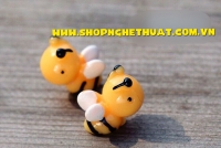 Ong Vàng Mini