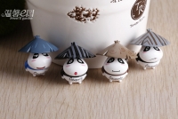 Gấu Panda