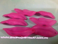 Cánh Mẫu Đơn ( cỡ Bé) màu 10h