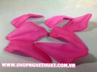 Cánh Mẫu Đơn ( Size To) màu 10h