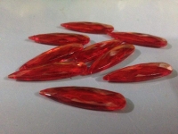 Cánh Súng màu Đỏ