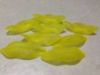 Cánh Mẫu Đơn ( Size Bé) màu Vàng
