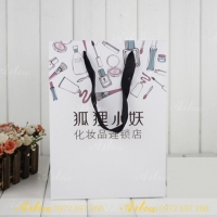 Túi đựng quà TDQ012