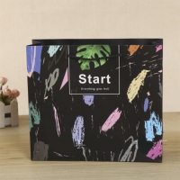 Túi đựng quà TDQ011