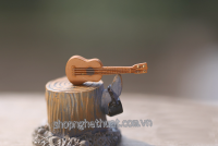 Đàn guitar