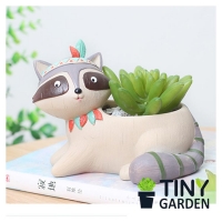 CHẬU CHỒN THỔ CẨM