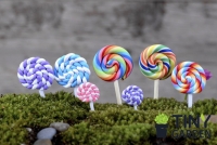 LOLLIPOP 