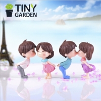CẶP ĐÔI TÌNH YÊU (đôi)