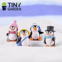 CÁNH CỤT MINI