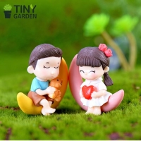 CẶP ĐÔI CUNG TRĂNG