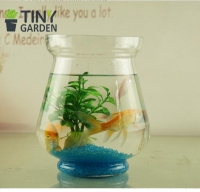 BÌNH MIỆNG LOE 20CM