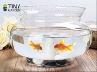 ANG TRÒN MIỆNG XOĂN CỠ SỐ 4