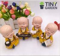 Tượng Cầm-Kì-Thi-Họa
