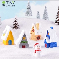 NHÀ BẾP NOEL
