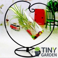 Ống trụ treo cỡ số 2