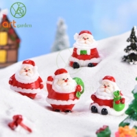 Ông già noel 2020