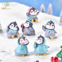 Cánh cụt baby