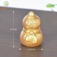 Hồ lô