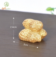 Củ lạc
