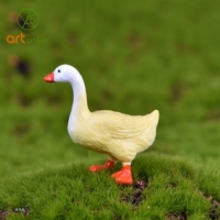 Vịt nông trại