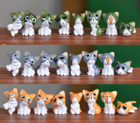 Mèo mini