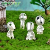 Người ngoài hành tinh phát quang