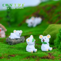 Gấu koala