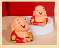 Di lặc nhỏ 