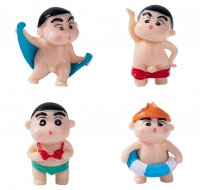 Shin