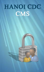 Hanoi CDC Online Solution., JSC