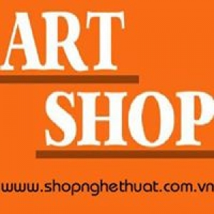 Vì sao Artshop là địa chỉ tin cậy với những người kinh doanh nhạy bén?
