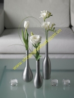 Cắm hoa nghệ thuật. Mã HNT 30