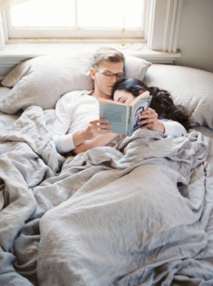 Những món quà tặng sinh nhật cực ngọt ngào