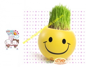 ĐỪNG đứng ngoài cơn sốt TẠO MẪU TÓC cho CÂY